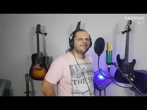 Padrino Band - Dođi... (Cover)