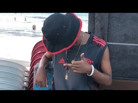 MC FJ DA KELSON - EQUIPE TIRIÇA [ TROPA DO URSO ] REMIX POZE 🇧🇷