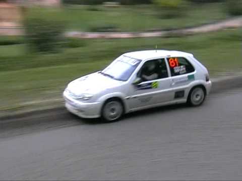 Ronde Alta Val Tidone