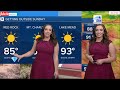 GEM OF THE WEEK Kelsey McFarland HAPPY MOTHER S DAY Solo Slow Motion Audio 5 9 21