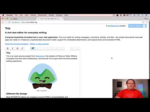 download lagu mp3 mp4 Trix Website, download lagu Trix Website gratis, unduh video klip Download Trix Website Mp3 dan Mp4 Music Gratis