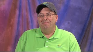 preview picture of video 'Channel Seedsman, Dan Fordyce, Aurelia, Iowa - Making the Most of Your Season'