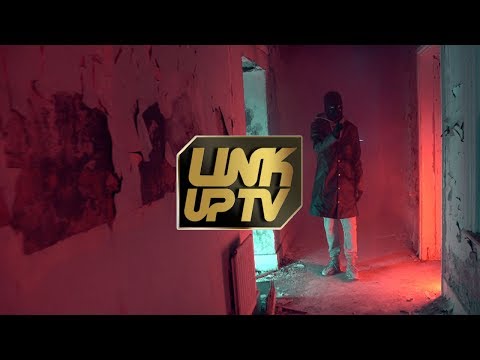 V9 - DMC 2.0 (Prod By M1onthebeat) [Music Video] | Link Up TV