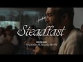 Steadfast Flow 