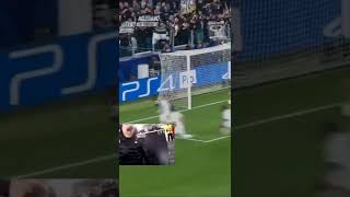 Download lagu Cristianooooo😍🤩😱Famous Italian commentary😍❤️ mp3