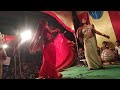 Ramleela Dance Party Patei Kayasth Gunnar Sambhal