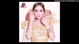 Download lagu Cita Citata - Pernikahan Dini mp3