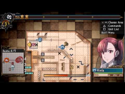 Get Senjou No Valkyria 3 Extra Edition Walkthrough Valkyria For Free Wallpaper Senjou No Valkyria 3 Extra Edition Walkthrough Valkyria Desktop Wallpaper