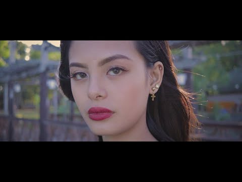{F A L L B A C K} {F A L L B A C K} Best Songs