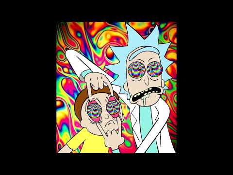 Kolombo set Bueno Aires 2016