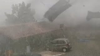 [問卦] 為什麼我們的媒體十幾年都沒進步？