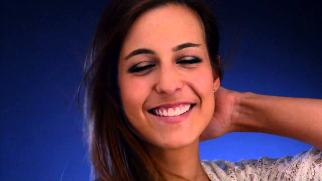 Sergio De La Torre Ruiz-5