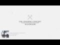 The Ongoing Concept - Survivor 