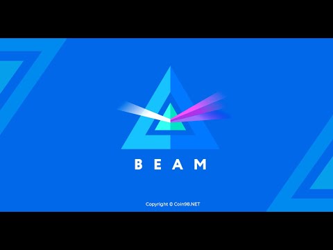 A guide to Beam and where to buy it Beam is an anonymous
