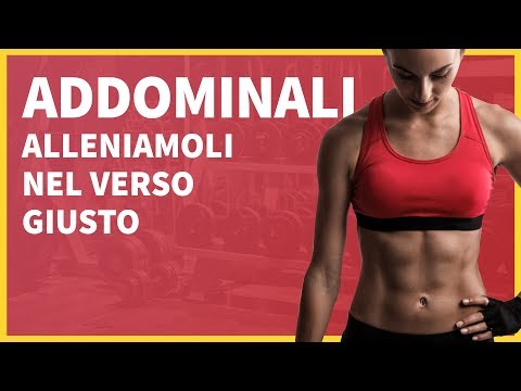 Massaggiatore per le gambe e le articolazioni Preparazione di forte giunto