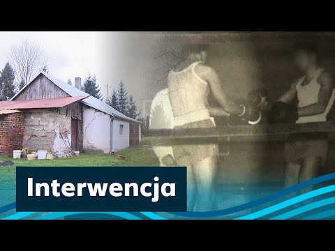 Sportowiec skazany na nędzę. Reportaż zmienił wszystko