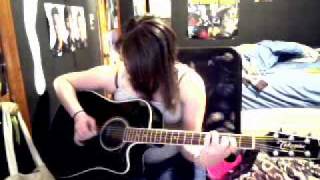 the last- breaking pangaea