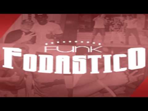 Mc Magrinho e Mc Pedrinho   Toma Toma Toma, vai  Dj Felipe  2015