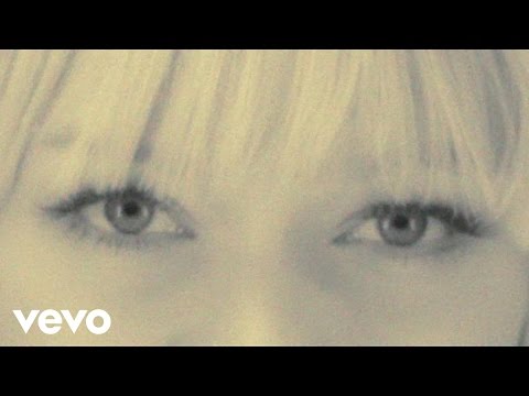 Anna Puu - Riko minut