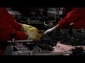 Romania Rising As New World Of Wine In Old Europe