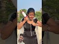 Video Udi Udi Jaaye Dil Ki Patang Udi Udi Jaaye Love Song Prasvcreation
