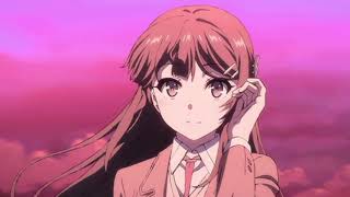 Jhene Aiko~ hoe (slowed+reverb)