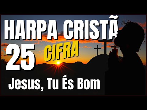 Rbs - Harpa Cristã