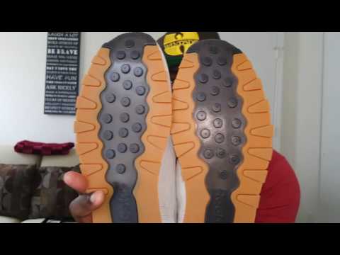 Kendrick Lamar "Split Personality" Pack