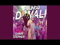 Pulingo Diwali
