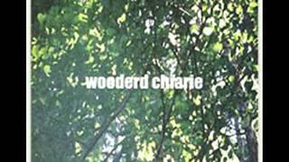 wooderd chiarie - aime (by lalo).wmv