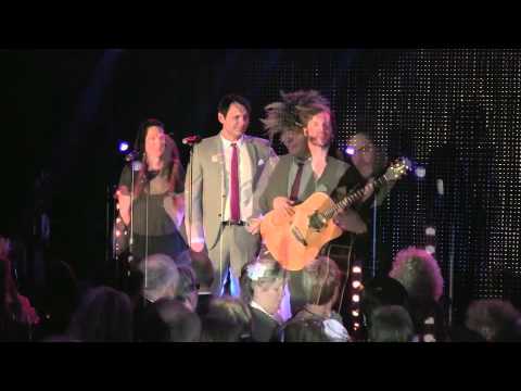 Ricardo Ausin-Artisttorget