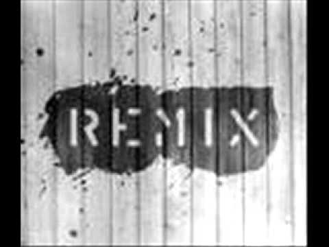 MrDj remix   now you're gone