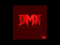 DMX - Get Your Money Up [Undisputed]