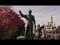 Snow White And The Seven Dwarfs 5 Minute Making Of Documentary