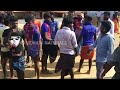 வையகவுண்டன்பட்டி புள்ளிங்கோவின் வெ�