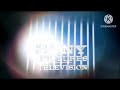 CBS Television Distribution Sony Pictures Television September 14th 2009 December 26th 2014 TB EC
