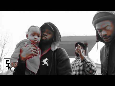 SnapBuck30 "OVERRATED" ((INTRO)) ( OFFICIAL MUSIC VIDEO )