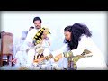Kinfe Gebregergis - Ati Shikorina / New Ethiopian Tigrigna Music (Official Video)