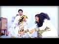Kinfe Gebregergis Ati Shikorina New Ethiopian Tigrigna Music Official Video