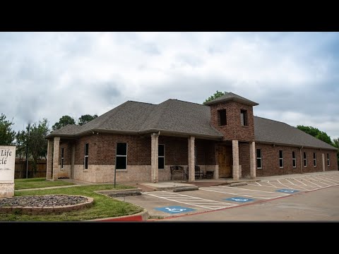 A Rising Raptured Heart | Br. John Andes