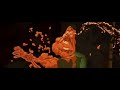 Osmosis Jones But It S The Gruesome Death Scenes