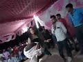 Dewar Roj Tadi Piyata Bhatar Hotlali Pe Jiya Ta Samar Shing New Song Arkestra 2022