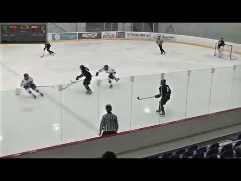 2023 08 27 len vs hya 6 3