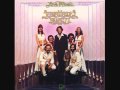 Sergio Mendes & Brasil & 77 - Life Goes On
