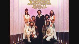 Sergio Mendes &amp; Brasil &amp; 77 - Life Goes On
