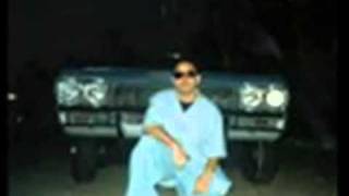 Mr  Sancho   I Reminisce