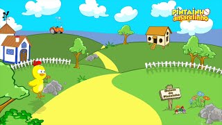 Thumbnail