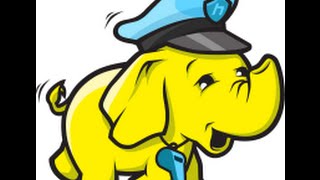 Access Control for Distributed Data