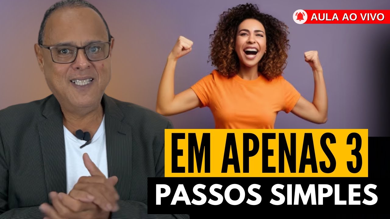 COMO INFLUENCIAR O UNIVERSO A DIZER PARA SIM PARA OS SEUS DESEJOS