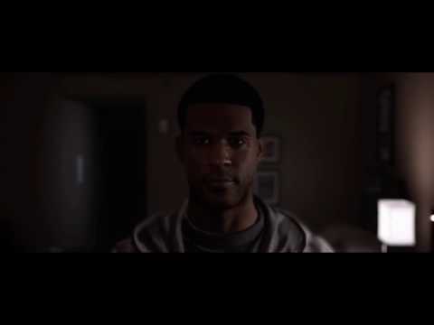 LONGSHOT MADDEN 18 STORY MODE Walkthrough Gameplay Part 1